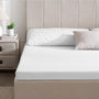 Orshinal Matratzen Topper 180x200cm - 7,5cm Gel Memory Foam