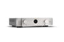 Marantz Cinema 70s AV-Receiver - Silber