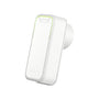 Fritz! Smart Energy 250. Weißer DECT-Stromsensor. Misst Stromverbrauch von Geräten und sendet Daten an die Fritz!Box.
