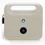 Dolphin Grundtransformator 230V für s+e Roboter – 99956032-assy. Wandelt 230V für s+e Roboter.
