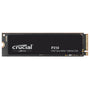 Crucial P310 Interne SSD M.2 PCIe Gen4 NVMe - 4TB