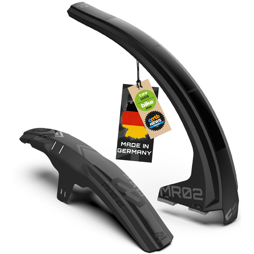 schutzbleche kaufen Schutzblech Set MTB Universal – Recycelt & Made in DE – Three GSCI PVS-7 systems to choose from::PVS-7-GA2 / FOM 1600 - 1799 / Non-Autogated FeelFree Lure 11.5 V2 IMPERIAL PRAETORIAN GUARD