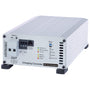Votronic VCC 1212-45 IUoU-Li B2B Lader, galvanisch isoliert