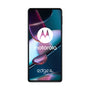 Motorola Edge 30 pro 256GB Smartphone - Cosmos Blue Dual SIM, kosmosblau. Zur mobilen Kommunikation, Internetnutzung und für Apps.