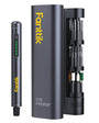 Fanttik F2 Master Mini Akku-Multifunktionswerkzeug – 25000 U/min. Kabelloses Gerät zum Präzisionsschleifen, Trennen und Polieren.