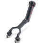 Tilta TGA-ARH Hinterer Bedienhebel - DJI Ronin RS 2. Schwarzer, ergonomischer Hebel zur Gimbal-Steuerung des DJI Ronin RS 2.