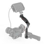 SMALLRIG DJI RS 4 RS 3 Gimbal Sling Griff Handgriff - 3028D