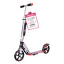 HUDORA BigWheel 205 Scooter - Cityroller