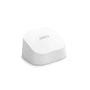Amazon eero 6 Wi-Fi 6 Mesh-WLAN-Router – Einzelpack