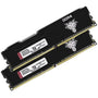 Yongxinsheng DDR4 2666MHz 32GB (2x16GB) Desktop Arbeitsspeicher