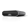 SanDisk PROFESSIONAL G-DRIVE 22TB - Desktop Festplatte
