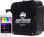 ADJ Airstream Bridge DMX Interface – Lichtsteuerung
