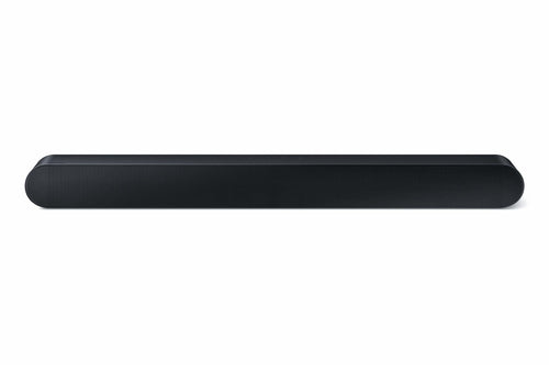 Samsung HW-S66GD 3.1-Kanal All-in-one Soundbar TV 2024