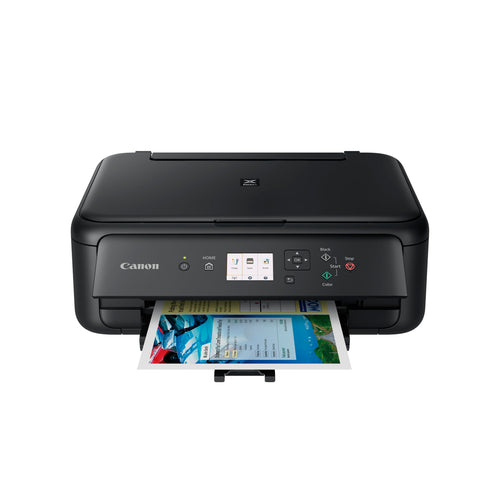 Canon PIXMA TS5150 Multifunktionsdrucker - WLAN Heim