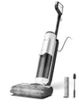 Tineco Floor ONE S5 STEAM Smarter Nass-Trocken-Dampf-Sauger