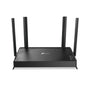TP-Link Archer BE220 Wi-Fi 7 Router, 3570 Mbps Dual-Band