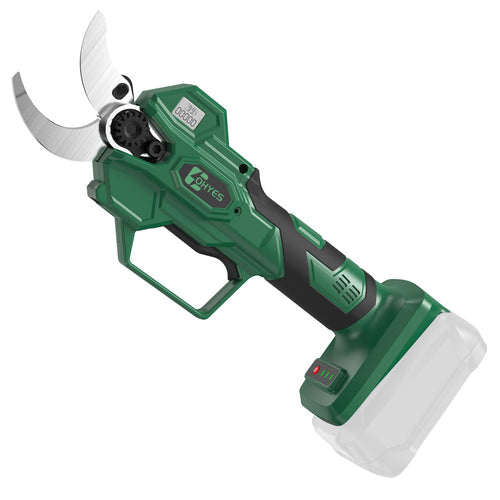 Bosch 18V kompatible Akku-Astschere Profi 40mm (ohne Akku)