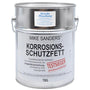 Mike Sanders Korrosionsschutzfett weiche Mischung 4 kg