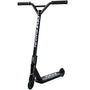 Cox Swain X-385 Stunt Scooter für Kinder & Erwachsene - Schwarz