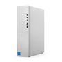Lenovo IdeaCentre Tower 8L Desktop PC – Intel Core i3