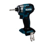 Makita DTD173Z Akku-Schlagschrauber 18V – ohne Akku/Lader