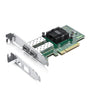 10Gtek 10Gb PCI-E X520-DA2 Netzwerkkarte - Dual SFP+