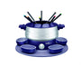 TEFAL Principio 3500 EF351412 Elektrische Fritteuse
