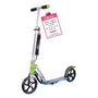 HUDORA BigWheel 205 Scooter - Cityroller