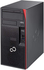 Fujitsu Esprimo P757/E85+ i7 1TB SSD Business PC Generalüberholt