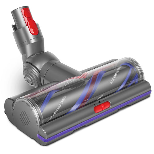 RUKHOOL V11 Torque Drive Bodendüse für Dyson V11 V15