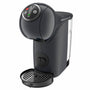 NESCAFÉ Dolce Gusto Genio S Plus Kapselmaschine - Kosmisch Grau