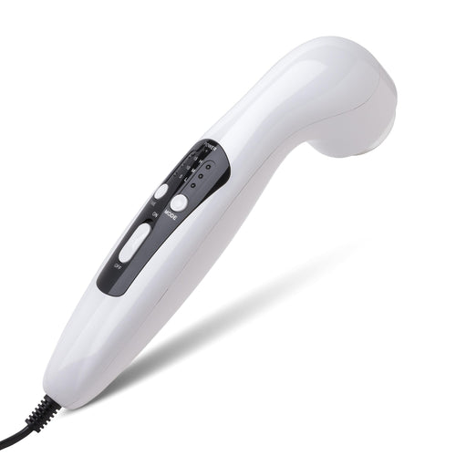 SwissBeauty Komfort-Ultraschallgerät für den Körper – Premium