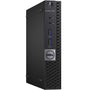 Dell Optiplex 7040 Mini Desktop PC i5 – Generalüberholt