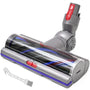Dyson Torque Drive Elektrische Bodendüse - V7 V8 V10 V11 V15 Anti-Tangle