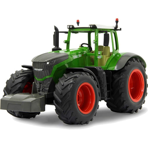 Stimo Fendt 1050 Vario RC Traktor - 1:16 Motorsound & Licht