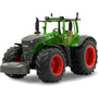 Stimo Fendt 1050 Vario RC Traktor - 1:16 Motorsound & Licht