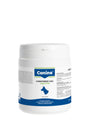 Canina Canhydrox Gag Tabletten für Hunde Gelenke - 360 Stück. Fördern Knorpel- & Knochenstoffwechsel.