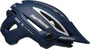 Bell Sixer MIPS Mountainbike Helm – Blue/White Fasthouse L