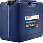 EUROLUB DOT4 LS.6 (Class6) Bremsflüssigkeit - 20 Liter. Blauer 20-Liter-Kanister für die Bremskraftübertragung in hydraulischen Fahrzeugsystemen.