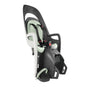 Hamax Caress Fahrrad-Kindersitz bis 25kg