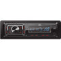 JBL Celebrity 150 Autoradio Bluetooth Freisprecheinrichtung - 1 DIN