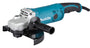 Makita GA9050R Winkelschleifer – 230 mm Scheibe, 2000 W Leistung