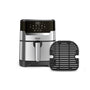 Tefal Easy Fry & Grill EY505D Heissluftfritteuse