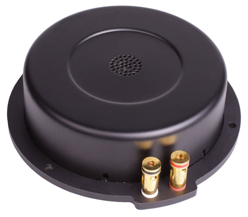 Reckhorn Bassshaker Körperschallwandler - Heimkino Gaming