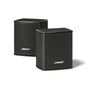 BOSE 809281-2100 Surround Lautsprecher - Schwarz