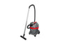 Starmix eCraft APL-1422 EWR Elektrowerkzeug-Staubsauger 22L. Robuster Nass-/Trockensauger zur Direktabsaugung an Elektrowerkzeugen.