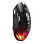 SteelSeries Aerox 5 Wireless Gaming-Maus