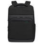 Samsonite Mysight Laptoprucksack - 15.6 Zoll, 19 L, Schwarz