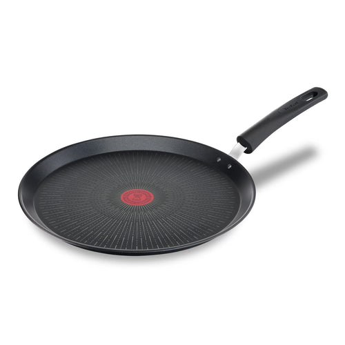 Tefal Unlimited On Crêpepfanne Induktion 28 cm - G25939