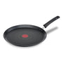 Tefal Unlimited On Crêpepfanne Induktion 28 cm - G25939